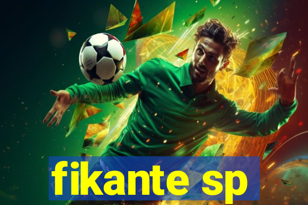 fikante sp